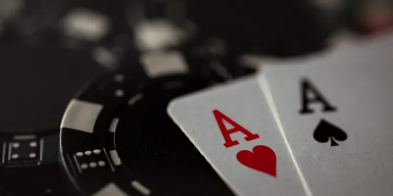 Khám Phá Các Trò Chơi Nổi Bật Tại Game Bài Vswin